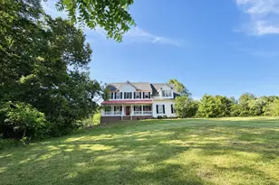 231 Crown Manor Dr, Stafford, VA 22556 - Photo 1
