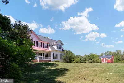 231 Crown Manor Drive, Stafford, VA 22556 - Photo 117
