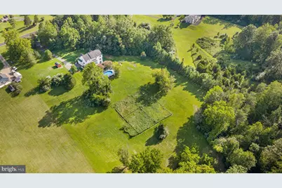 231 Crown Manor Drive, Stafford, VA 22556 - Photo 111