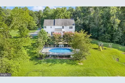 231 Crown Manor Drive, Stafford, VA 22556 - Photo 97
