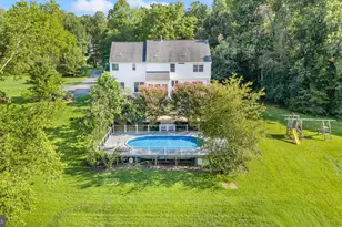 231 Crown Manor Dr, Stafford, VA 22556 - Photo 97