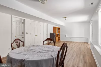 231 Crown Manor Drive, Stafford, VA 22556 - Photo 101