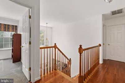 231 Crown Manor Drive, Stafford, VA 22556 - Photo 67