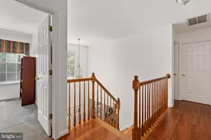 231 Crown Manor Dr, Stafford, VA 22556 - Photo 67