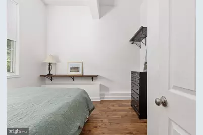 231 Crown Manor Drive, Stafford, VA 22556 - Photo 35