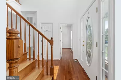 231 Crown Manor Drive, Stafford, VA 22556 - Photo 15