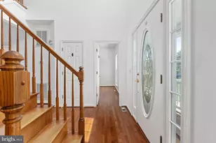 231 Crown Manor Dr, Stafford, VA 22556 - Photo 15