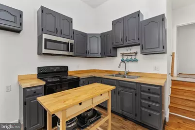 231 Crown Manor Drive, Stafford, VA 22556 - Photo 63
