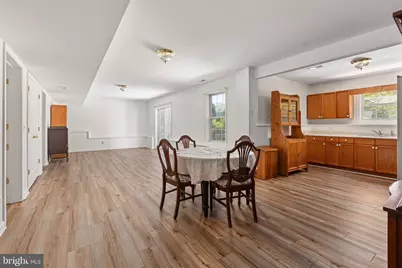 231 Crown Manor Drive, Stafford, VA 22556 - Photo 95