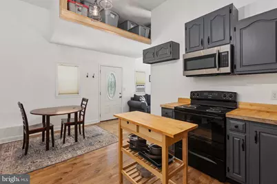 231 Crown Manor Drive, Stafford, VA 22556 - Photo 53