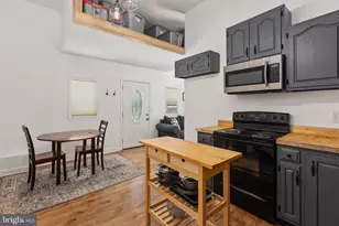 231 Crown Manor Dr, Stafford, VA 22556 - Photo 53