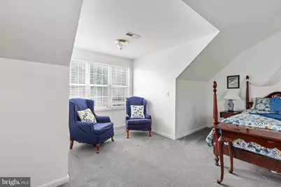 231 Crown Manor Drive, Stafford, VA 22556 - Photo 73