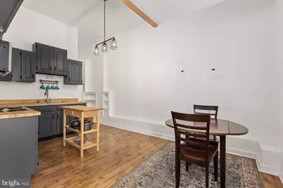 231 Crown Manor Drive, Stafford, VA 22556 - Photo 31