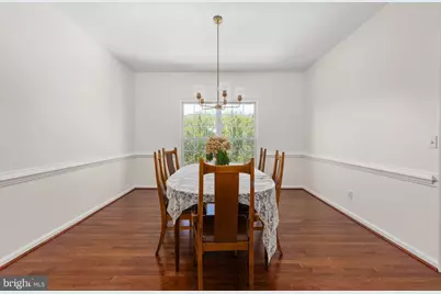 231 Crown Manor Drive, Stafford, VA 22556 - Photo 21