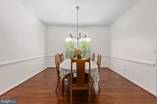 231 Crown Manor Dr, Stafford, VA 22556 - Photo 21