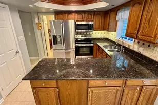 1017 Spain Dr, Stafford, VA 22554 - Photo 7