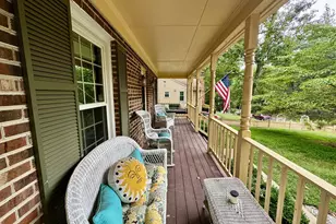 1017 Spain Dr, Stafford, VA 22554 - Photo 3