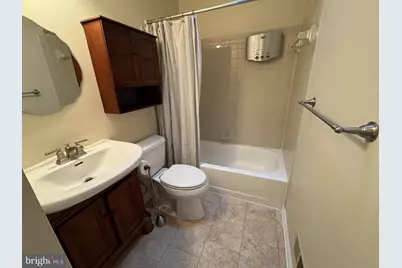 1017 Spain Drive, Stafford, VA 22554 - Photo 29