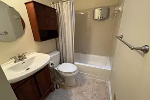 1017 Spain Dr, Stafford, VA 22554 - Photo 29