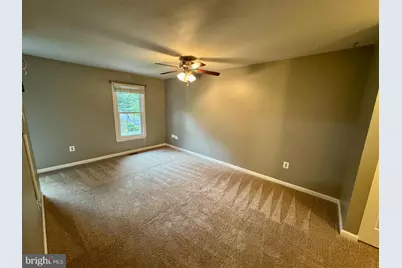 1017 Spain Drive, Stafford, VA 22554 - Photo 21