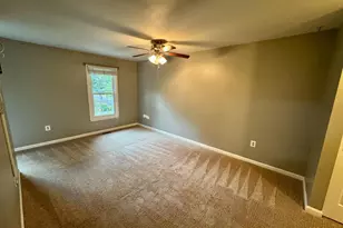 1017 Spain Dr, Stafford, VA 22554 - Photo 21