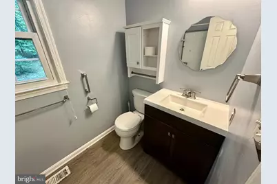 1017 Spain Drive, Stafford, VA 22554 - Photo 23