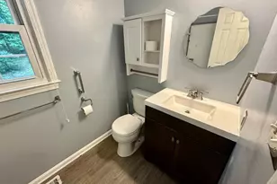1017 Spain Dr, Stafford, VA 22554 - Photo 23