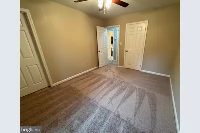 1017 Spain Drive, Stafford, VA 22554 - Photo 25