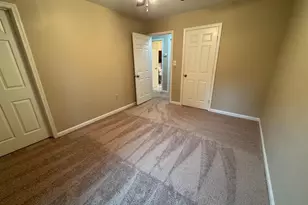 1017 Spain Dr, Stafford, VA 22554 - Photo 25