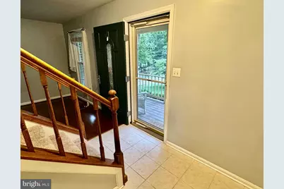 1017 Spain Drive, Stafford, VA 22554 - Photo 5