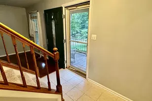 1017 Spain Dr, Stafford, VA 22554 - Photo 5