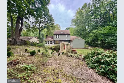 1017 Spain Drive, Stafford, VA 22554 - Photo 33