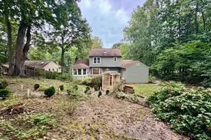 1017 Spain Dr, Stafford, VA 22554 - Photo 33