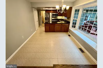 1017 Spain Drive, Stafford, VA 22554 - Photo 11