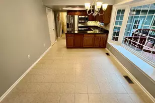 1017 Spain Dr, Stafford, VA 22554 - Photo 11