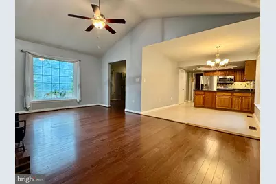 1017 Spain Drive, Stafford, VA 22554 - Photo 15