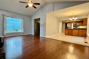 1017 Spain Dr, Stafford, VA 22554 - Photo 15