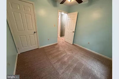 1017 Spain Drive, Stafford, VA 22554 - Photo 27