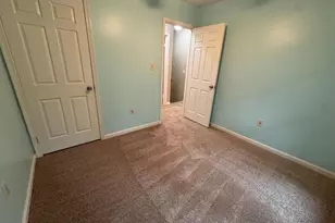 1017 Spain Dr, Stafford, VA 22554 - Photo 27
