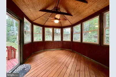 1017 Spain Drive, Stafford, VA 22554 - Photo 31