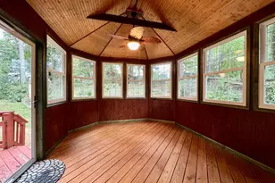 1017 Spain Dr, Stafford, VA 22554 - Photo 31