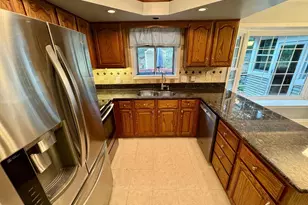 1017 Spain Dr, Stafford, VA 22554 - Photo 9