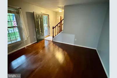 1017 Spain Drive, Stafford, VA 22554 - Photo 17