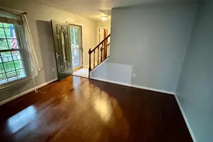 1017 Spain Dr, Stafford, VA 22554 - Photo 17