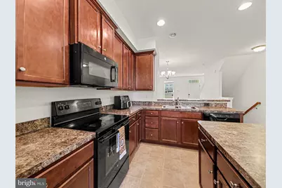 207 Streamview Drive, Fredericksburg, VA 22405 - Photo 7