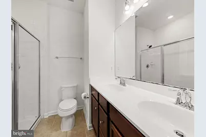 207 Streamview Drive, Fredericksburg, VA 22405 - Photo 15