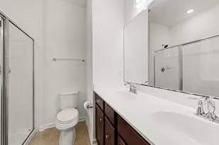 207 Streamview Dr, Fredericksburg, VA 22405 - Photo 15