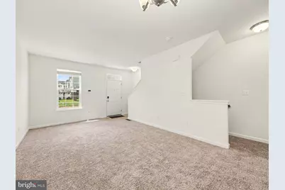 207 Streamview Drive, Fredericksburg, VA 22405 - Photo 3