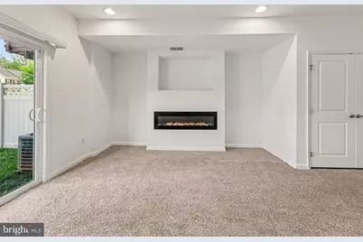 207 Streamview Drive, Fredericksburg, VA 22405 - Photo 25