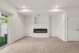 207 Streamview Dr, Fredericksburg, VA 22405 - Photo 25